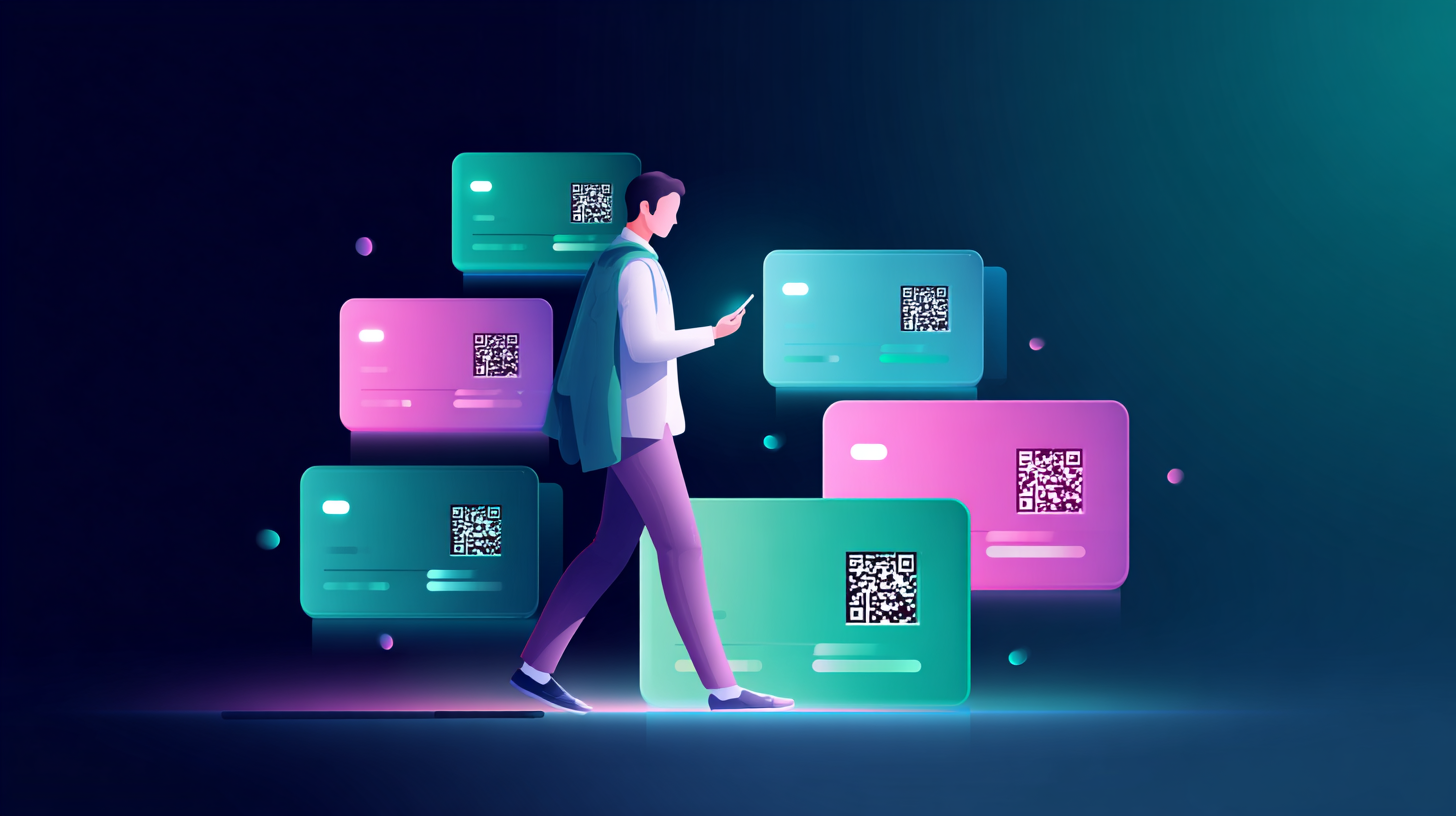 App Loyabit para Clientes